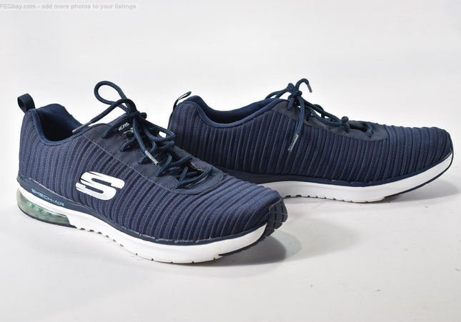 Skechers Skech-Air Damen Sportschuhe Sneaker  Gr. 41 Nr. 26-T 1372