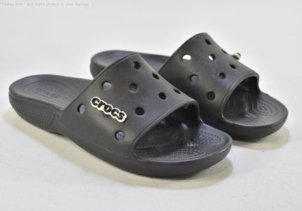 Crocs  Damen Sandale Pantolette  W11 Nr. 26-S 2102