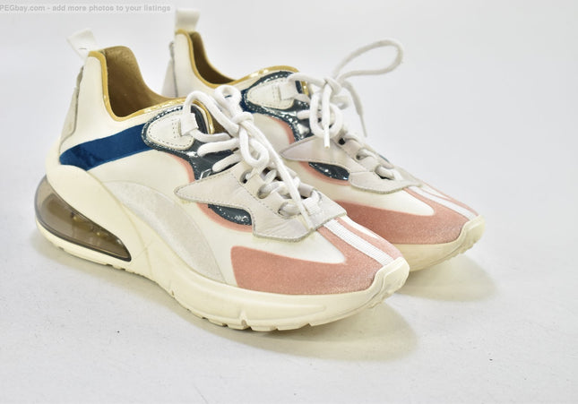 DATE  Damen Halbschuhe Freizeitschuhe  EUR 39 Nr. 26-Y 373