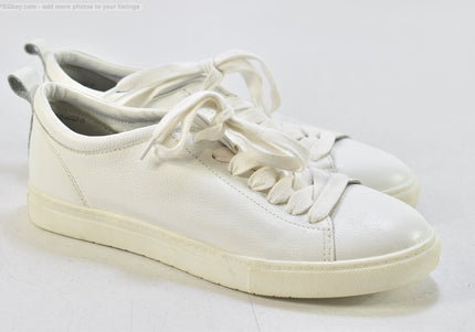 Tamaris  Damen Halbschuhe Freizeitschuhe  EUR 38 Nr. 26-Z 139