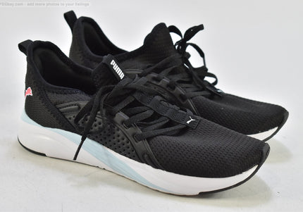 Puma  Damen Sportschuhe Sneaker  EUR 38 Nr. 26-M 320