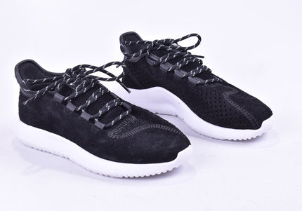 Adidas Tubular Herren Sportschuhe Sneaker EUR 38 2/3 Nr. 23-A 1500-Schuh-Gebraucht-secondhand