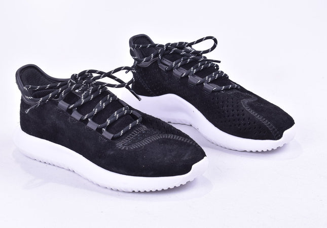 Adidas Tubular Herren Sportschuhe Sneaker EUR 38 2/3 Nr. 23-A 1500-Schuh-Gebraucht-secondhand