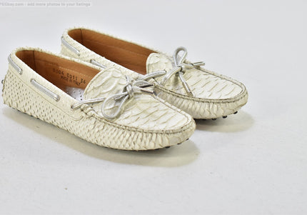 NIX  Damen Halbschuhe Slipper Ballerinas  EUR 36 Nr. 25-T 2845