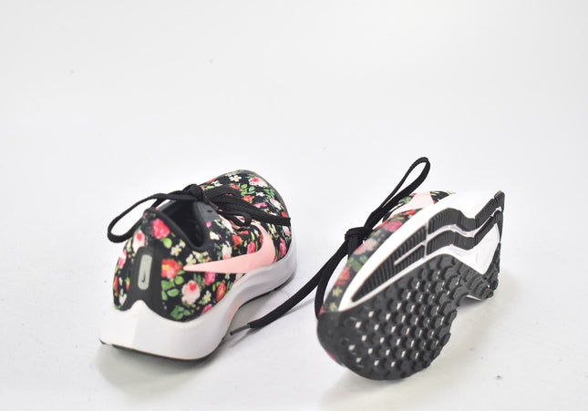 Nike Pegasus 36 Damen Sportschuhe Sneaker EUR 37,5 Nr. 24-A 921-Schuh-Gebraucht-secondhand