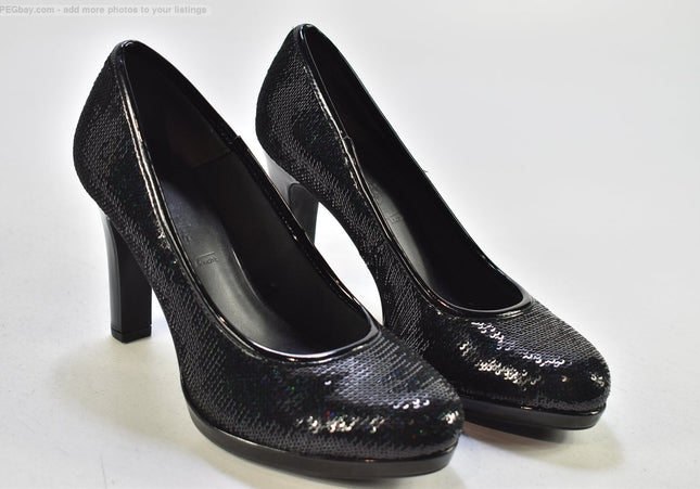 Tamaris  Damen Pumps High Heels  EUR 39 Nr. 26-Y 579