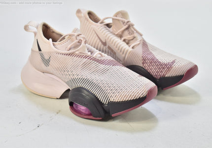 Nike Superrep Damen Sportschuhe Sneaker  EUR 38 Nr. 26-U 634