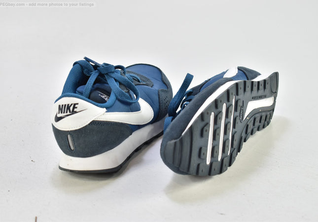 Nike MD Valiant Damen Sportschuhe Sneaker EUR 37,5 Nr. 25-A 908-Schuh-Gebraucht-secondhand