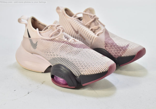 Nike Superrep Damen Sportschuhe Sneaker  EUR 38 Nr. 26-U 634
