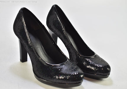 Tamaris  Damen Pumps High Heels  EUR 39 Nr. 26-Y 579