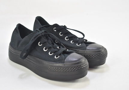 Converse Damen Sportschuhe Sneaker EUR 35 Nr. 23-O 921-SchuhGebraucht