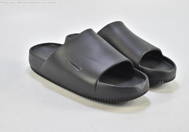 Nike  Herren Sandale Pantolette  SL28 Nr. 26-S 1159