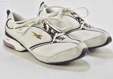 Reebok  Damen Sportschuhe Sneaker  Gr. 39 Nr. 26-U 1340