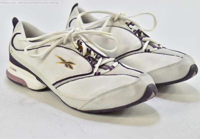 Reebok  Damen Sportschuhe Sneaker  Gr. 39 Nr. 26-U 1340