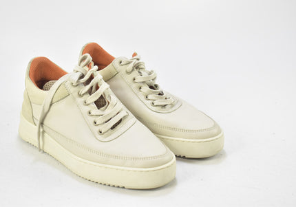 Filling Pieces  Damen Halbschuhe Freizeitschuhe  EUR 36 Nr. 24-U 648