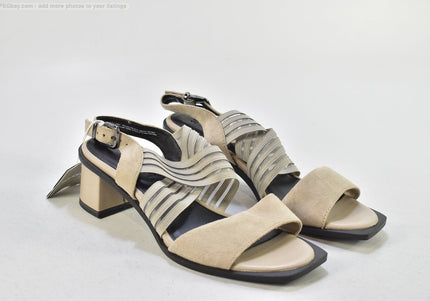 Tamaris  Damen Sandale Sandalette  EUR 39 Nr. 26-S 2258