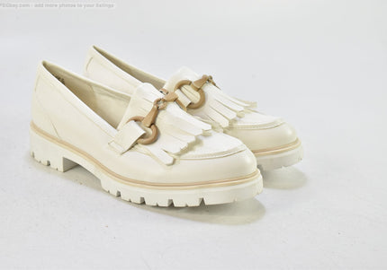 Marco Tozzi  Damen Halbschuhe Slipper Ballerinas  EUR 39 Nr. 26-G 937