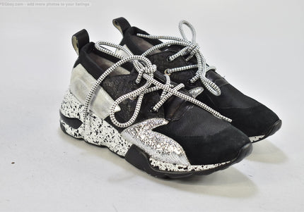 Essential  Damen Halbschuhe Freizeitschuhe  EUR 38 Nr. 25-L 2053