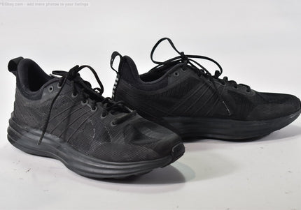 Nike Lunar Roam Gs Damen Sportschuhe Sneaker  EUR 38 Nr. 26-U 1008