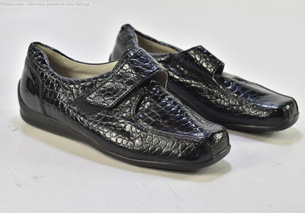 Vitaform  Damen Halbschuhe Freizeitschuhe  EUR 40 Nr. 26-U 60
