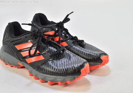Adidas Hockey Damen Sportschuhe Sneaker  EUR 38 Nr. 26-G 1131