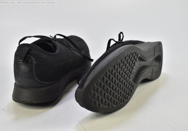 Nike Dualtone Racer Herren Sportschuhe Sneaker  EUR 47,5 Nr. 25-L 1197