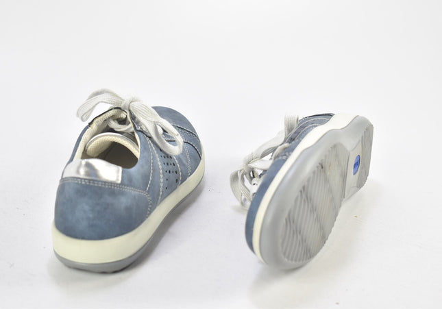 Jenny Damen Halbschuhe Freizeitschuhe EUR 39 Nr. 24-J 3768-Schuh-Gebraucht-secondhand