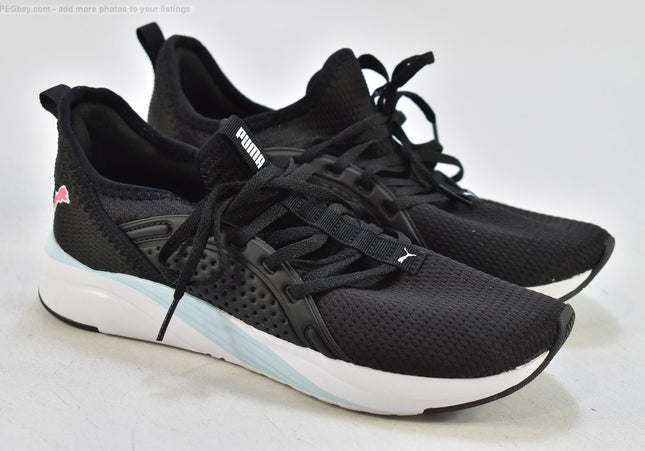 Puma  Damen Sportschuhe Sneaker  EUR 38 Nr. 26-M 320