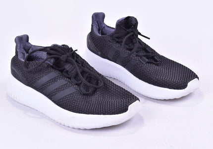 Adidas Neo Damen Sportschuhe Sneaker EUR 38 Nr. 23-Y 795-Schuh-Gebraucht-secondhand