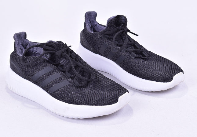 Adidas Neo Damen Sportschuhe Sneaker EUR 38 Nr. 23-Y 795-Schuh-Gebraucht-secondhand