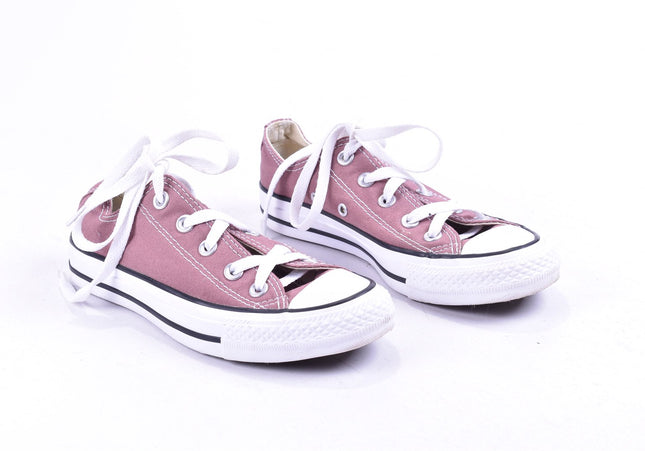 Converse Damen Sportschuhe Sneaker EUR 36 Nr. 23-F 1590-Schuh-Gebraucht-secondhand