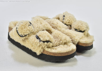 Papillio  Damen Sandale Pantolette  EUR 38 Nr. 26-S 3985