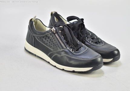 Medicus  Damen Halbschuhe Freizeitschuhe  UK 5 Nr. 26-F 968