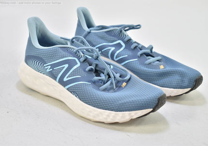 New Balance 411 Damen Sportschuhe Sneaker  Gr. 41,5 Nr. 26-U 1721