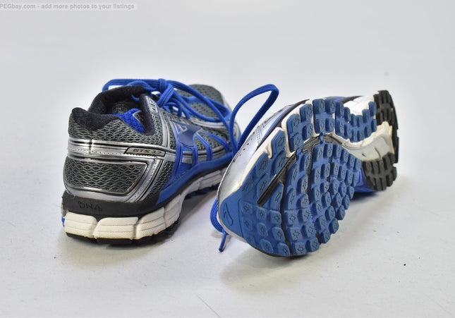 Brooks GTS 17 Herren Sportschuhe Sneaker  EUR 40,5 Nr. 25-L 1838