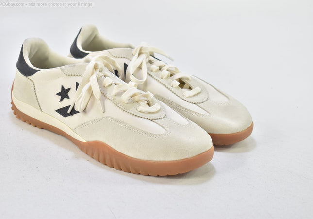Converse  Herren Sportschuhe Sneaker  EUR 44 Nr. 26-Y 1863
