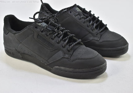 Adidas Continental Herren Sportschuhe Sneaker  EUR 45 1/3 Nr. 26-G 1626