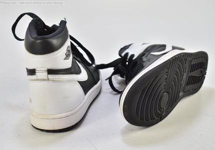 Jordan 1 Herren Sportschuhe Sneaker  EUR 41 Nr. 25-X 304
