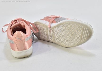 Puma  Damen Sportschuhe Sneaker  EUR 38 Nr. 25-O 59