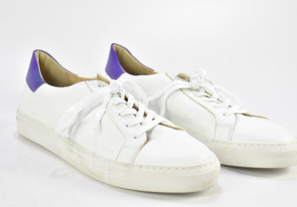 Born Originals Herren Halbschuhe Freizeitschuhe EUR 44 Nr. 23-Y 1040-Schuh-Gebraucht-secondhand