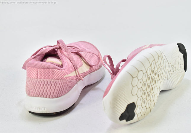 Nike Flex Experience Damen Sportschuhe Sneaker EUR 38 Nr. 25-M 2006-Schuh-Gebraucht-secondhand