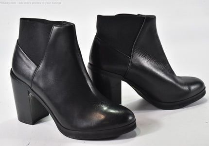 Royal Republiq  Damen Stiefelette Boots  EUR 36 Nr. 26-B 1507