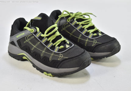 Dachstein  Damen Wanderschuhe Trekking  EUR 38 Nr. 26-G 1772