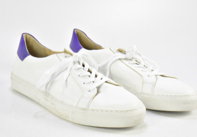 Born Originals Herren Halbschuhe Freizeitschuhe EUR 44 Nr. 23-Y 1040-Schuh-Gebraucht-secondhand