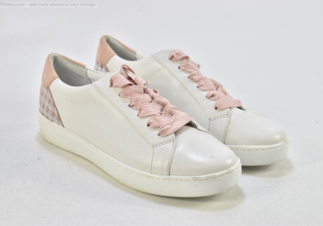 Gerry Weber  Damen Halbschuhe Freizeitschuhe  EUR 38 Nr. 25-O 256