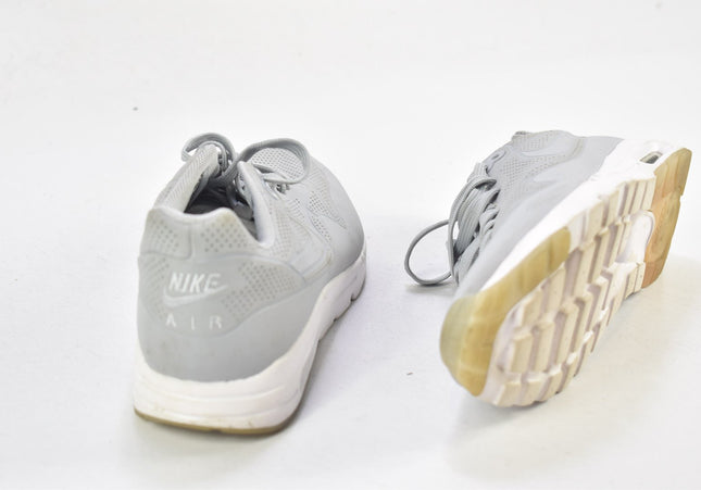 Nike Air Max 1 Damen Sportschuhe Sneaker EUR 40 Nr. 23-U 2222-Schuh-Gebraucht-secondhand