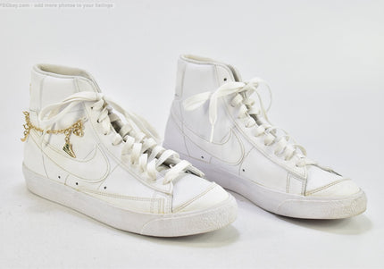 Nike Blazer Damen Sportschuhe Sneaker  EUR 41 Nr. 25-Y 207