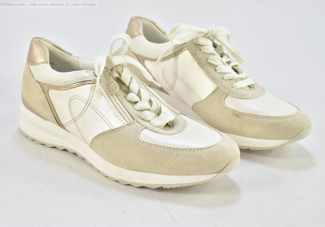 Medicus  Damen Halbschuhe Freizeitschuhe  UK 5 Nr. 26-Y 877