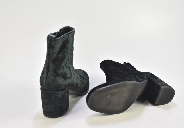 Kennel&Schmenger Damen Stiefelette Boots UK 6,5 Nr. 24-B 2768-Schuh-Gebraucht-secondhand