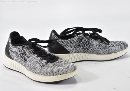 Legero  Damen Halbschuhe Freizeitschuhe  UK 4 Nr. 26-Z 834